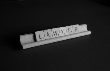 unsplash-projeye-uygunluk-yasal-surec-izinler